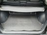 USED 2012 12 TOYOTA RAV4 2.2 XT-R D-4D  5d 150 BHP 