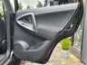 USED 2012 12 TOYOTA RAV4 2.2 XT-R D-4D  5d 150 BHP 
