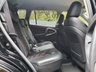 USED 2012 12 TOYOTA RAV4 2.2 XT-R D-4D  5d 150 BHP 