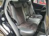 USED 2012 12 TOYOTA RAV4 2.2 XT-R D-4D  5d 150 BHP 