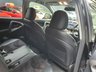 USED 2012 12 TOYOTA RAV4 2.2 XT-R D-4D  5d 150 BHP 