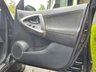 USED 2012 12 TOYOTA RAV4 2.2 XT-R D-4D  5d 150 BHP 