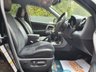 USED 2012 12 TOYOTA RAV4 2.2 XT-R D-4D  5d 150 BHP 