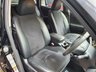USED 2012 12 TOYOTA RAV4 2.2 XT-R D-4D  5d 150 BHP 