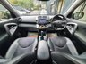 USED 2012 12 TOYOTA RAV4 2.2 XT-R D-4D  5d 150 BHP 