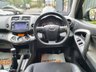 USED 2012 12 TOYOTA RAV4 2.2 XT-R D-4D  5d 150 BHP 