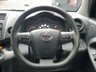 USED 2012 12 TOYOTA RAV4 2.2 XT-R D-4D  5d 150 BHP 