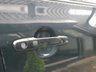 USED 2012 12 TOYOTA RAV4 2.2 XT-R D-4D  5d 150 BHP 