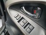 USED 2012 12 TOYOTA RAV4 2.2 XT-R D-4D  5d 150 BHP 