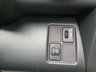 USED 2012 12 TOYOTA RAV4 2.2 XT-R D-4D  5d 150 BHP 