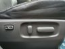 USED 2012 12 TOYOTA RAV4 2.2 XT-R D-4D  5d 150 BHP 