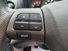 USED 2012 12 TOYOTA RAV4 2.2 XT-R D-4D  5d 150 BHP 