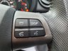 USED 2012 12 TOYOTA RAV4 2.2 XT-R D-4D  5d 150 BHP 