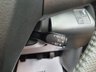 USED 2012 12 TOYOTA RAV4 2.2 XT-R D-4D  5d 150 BHP 