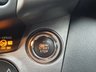 USED 2012 12 TOYOTA RAV4 2.2 XT-R D-4D  5d 150 BHP 