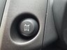 USED 2012 12 TOYOTA RAV4 2.2 XT-R D-4D  5d 150 BHP 