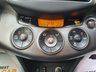 USED 2012 12 TOYOTA RAV4 2.2 XT-R D-4D  5d 150 BHP 