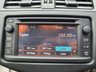 USED 2012 12 TOYOTA RAV4 2.2 XT-R D-4D  5d 150 BHP 