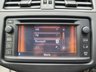 USED 2012 12 TOYOTA RAV4 2.2 XT-R D-4D  5d 150 BHP 