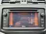 USED 2012 12 TOYOTA RAV4 2.2 XT-R D-4D  5d 150 BHP 