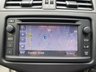 USED 2012 12 TOYOTA RAV4 2.2 XT-R D-4D  5d 150 BHP 