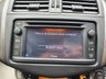 USED 2012 12 TOYOTA RAV4 2.2 XT-R D-4D  5d 150 BHP 