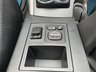 USED 2012 12 TOYOTA RAV4 2.2 XT-R D-4D  5d 150 BHP 