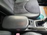 USED 2012 12 TOYOTA RAV4 2.2 XT-R D-4D  5d 150 BHP 