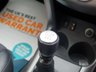 USED 2012 12 TOYOTA RAV4 2.2 XT-R D-4D  5d 150 BHP 
