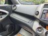 USED 2012 12 TOYOTA RAV4 2.2 XT-R D-4D  5d 150 BHP 