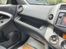 USED 2012 12 TOYOTA RAV4 2.2 XT-R D-4D  5d 150 BHP 