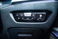 USED 2019 19 BMW 3 SERIES 2.0 320D M SPORT 4d 188 BHP HUD+REV CAM+ TECH PACK