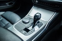 USED 2019 19 BMW 3 SERIES 2.0 320D M SPORT 4d 188 BHP HUD+REV CAM+ TECH PACK