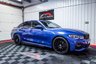 USED 2019 19 BMW 3 SERIES 2.0 320D M SPORT 4d 188 BHP HUD+REV CAM+ TECH PACK