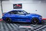 USED 2019 19 BMW 3 SERIES 2.0 320D M SPORT 4d 188 BHP HUD+REV CAM+ TECH PACK