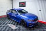 USED 2019 19 BMW 3 SERIES 2.0 320D M SPORT 4d 188 BHP HUD+REV CAM+ TECH PACK