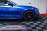 USED 2019 19 BMW 3 SERIES 2.0 320D M SPORT 4d 188 BHP HUD+REV CAM+ TECH PACK
