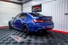 USED 2019 19 BMW 3 SERIES 2.0 320D M SPORT 4d 188 BHP HUD+REV CAM+ TECH PACK
