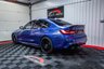 USED 2019 19 BMW 3 SERIES 2.0 320D M SPORT 4d 188 BHP HUD+REV CAM+ TECH PACK
