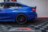 USED 2019 19 BMW 3 SERIES 2.0 320D M SPORT 4d 188 BHP HUD+REV CAM+ TECH PACK