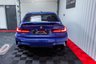 USED 2019 19 BMW 3 SERIES 2.0 320D M SPORT 4d 188 BHP HUD+REV CAM+ TECH PACK