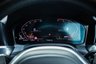 USED 2019 19 BMW 3 SERIES 2.0 320D M SPORT 4d 188 BHP HUD+REV CAM+ TECH PACK
