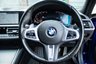 USED 2019 19 BMW 3 SERIES 2.0 320D M SPORT 4d 188 BHP HUD+REV CAM+ TECH PACK