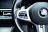 USED 2019 19 BMW 3 SERIES 2.0 320D M SPORT 4d 188 BHP HUD+REV CAM+ TECH PACK