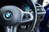 USED 2019 19 BMW 3 SERIES 2.0 320D M SPORT 4d 188 BHP HUD+REV CAM+ TECH PACK