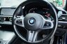 USED 2019 19 BMW 3 SERIES 2.0 320D M SPORT 4d 188 BHP HUD+REV CAM+ TECH PACK