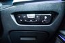 USED 2019 19 BMW 3 SERIES 2.0 320D M SPORT 4d 188 BHP HUD+REV CAM+ TECH PACK