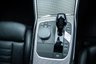 USED 2019 19 BMW 3 SERIES 2.0 320D M SPORT 4d 188 BHP HUD+REV CAM+ TECH PACK