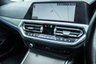 USED 2019 19 BMW 3 SERIES 2.0 320D M SPORT 4d 188 BHP HUD+REV CAM+ TECH PACK