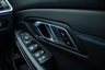 USED 2019 19 BMW 3 SERIES 2.0 320D M SPORT 4d 188 BHP HUD+REV CAM+ TECH PACK